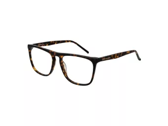 Scotch & Soda Dioptrické okuliare SS 4010 175