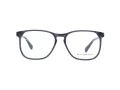 Scotch & Soda Dioptrické okuliare SS 4013 029