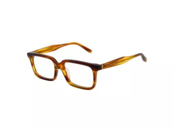 Scotch & Soda Dioptrické okuliare SS 4016 104