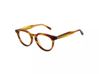 Scotch & Soda Dioptrické okuliare SS 4017 104