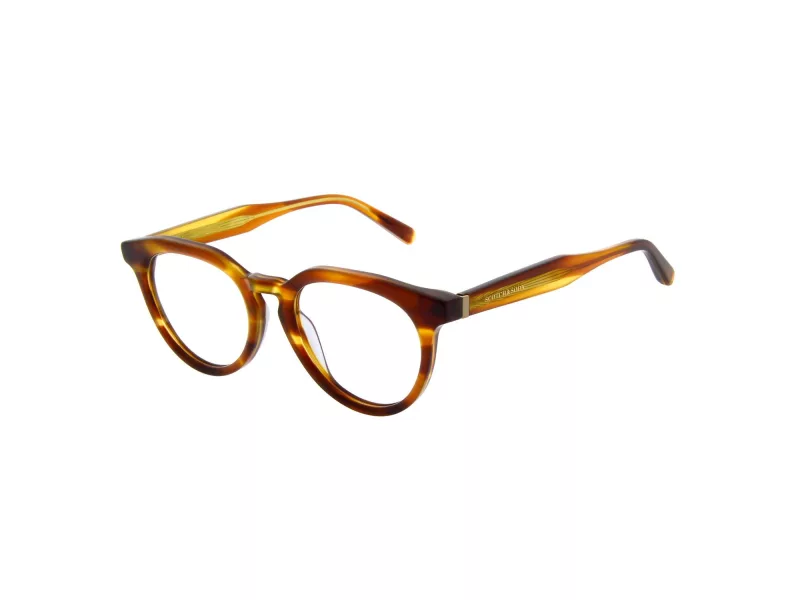 Scotch & Soda Dioptrické okuliare SS 4017 104