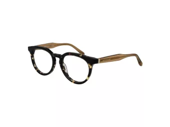 Scotch & Soda Dioptrické okuliare SS 4017 107