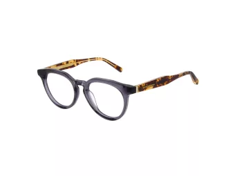 Scotch & Soda Dioptrické okuliare SS 4017 916