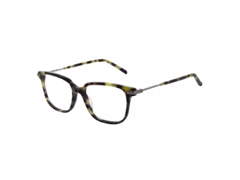 Scotch & Soda Dioptrické okuliare SS 4019 037