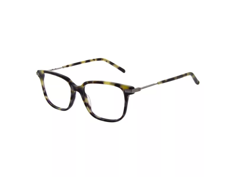 Scotch & Soda Dioptrické okuliare SS 4019 037