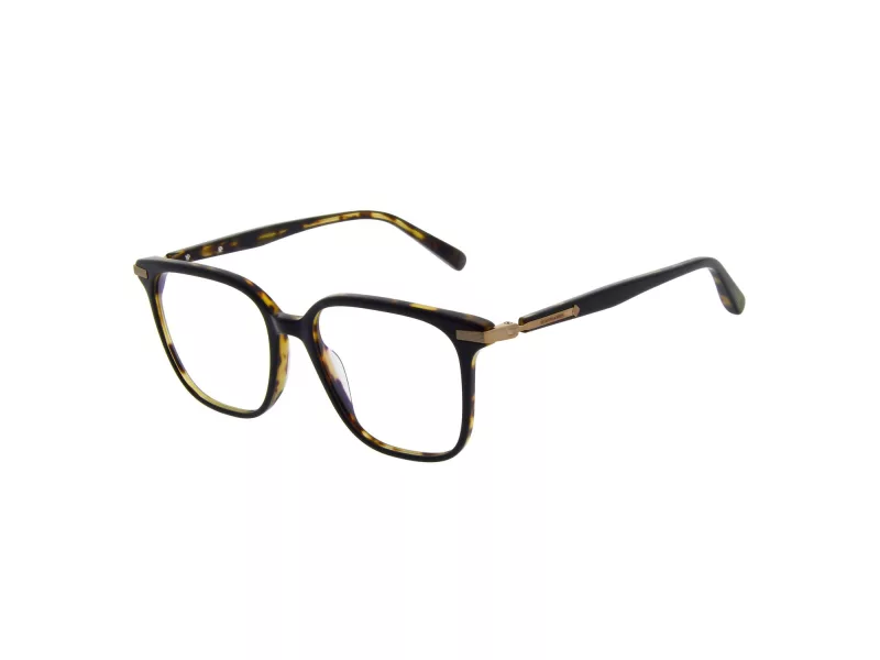 Scotch & Soda Dioptrické okuliare SS 4020 001
