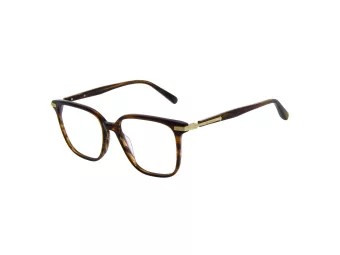 Scotch & Soda Dioptrické okuliare SS 4020 171