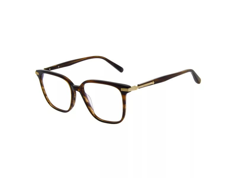 Scotch & Soda Dioptrické okuliare SS 4020 171