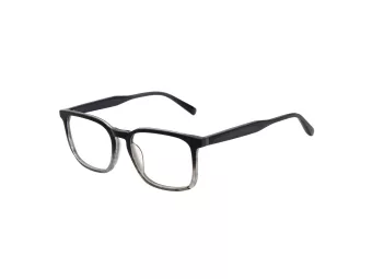 Scotch & Soda Dioptrické okuliare SS 4022 004