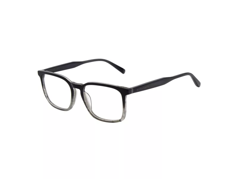 Scotch & Soda Dioptrické okuliare SS 4022 004