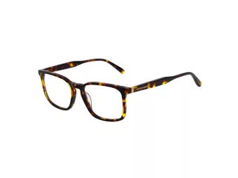 Scotch & Soda Dioptrické okuliare SS 4022 100