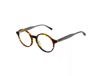 Scotch & Soda Dioptrické okuliare SS 4023 107
