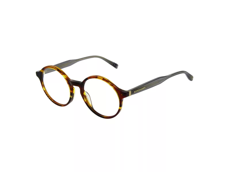 Scotch & Soda Dioptrické okuliare SS 4023 107
