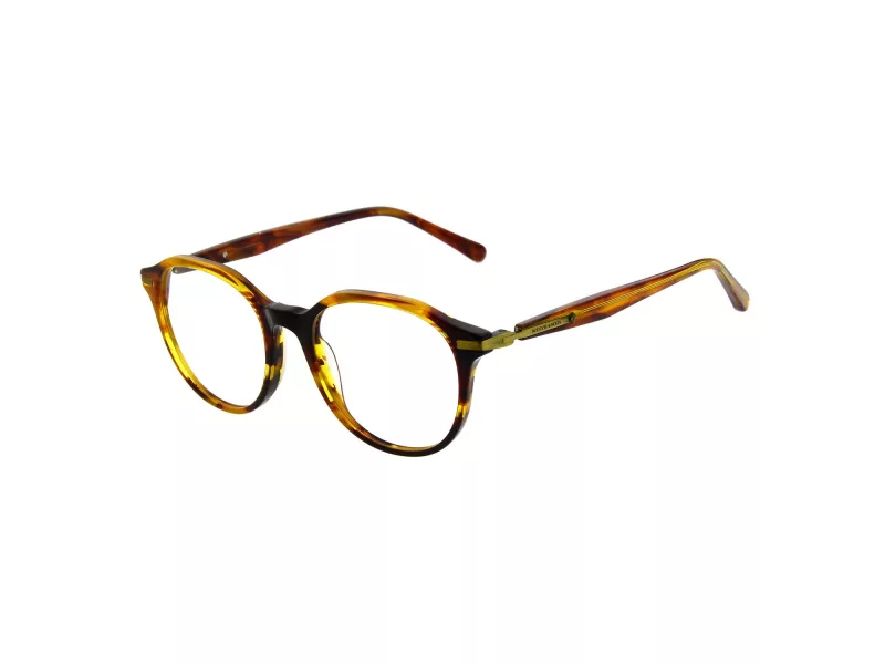 Scotch & Soda Dioptrické okuliare SS 4024 107