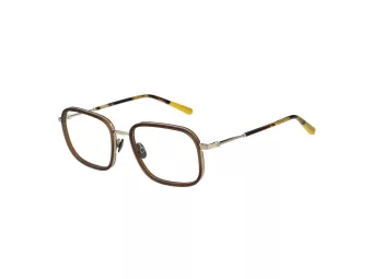 Scotch & Soda Dioptrické okuliare SS 4029 135