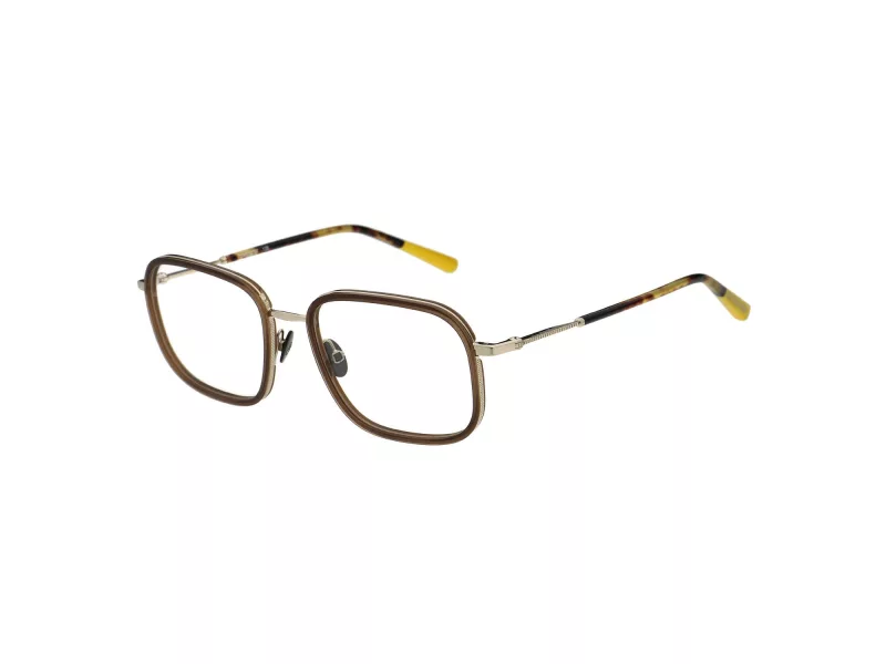 Scotch & Soda Dioptrické okuliare SS 4029 135