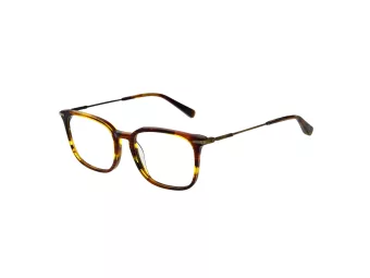 Scotch & Soda Dioptrické okuliare SS 4030 107