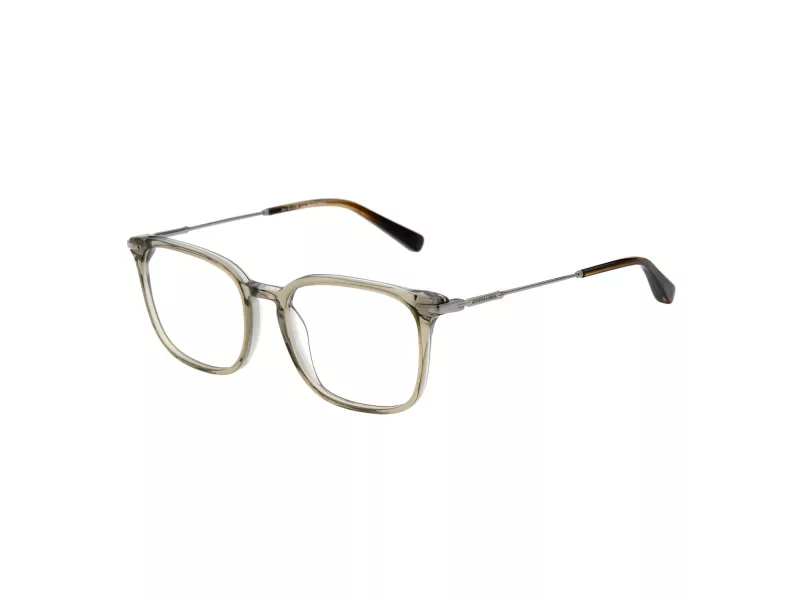 Scotch & Soda Dioptrické okuliare SS 4030 171
