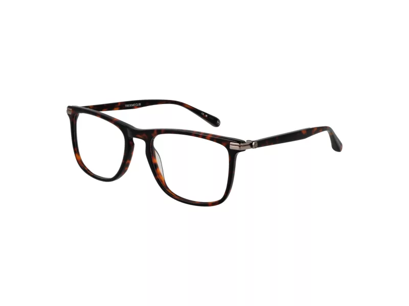 Scotch & Soda Dioptrické okuliare SS 4032 104