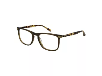 Scotch & Soda Dioptrické okuliare SS 4032 550