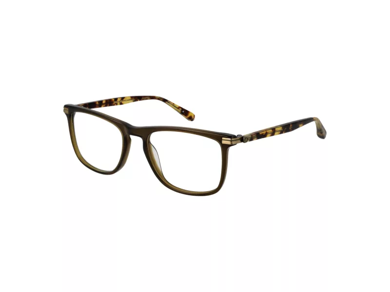 Scotch & Soda Dioptrické okuliare SS 4032 550
