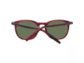Serengeti Arlie Slnečné okuliare SS 483001