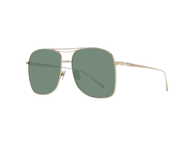 Scotch & Soda Slnečné okuliare SS 5011 407
