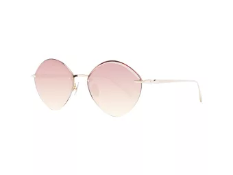 Scotch & Soda Slnečné okuliare SS 5012 400