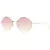 Scotch & Soda Slnečné okuliare SS 5012 400