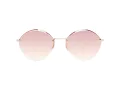 Scotch & Soda Slnečné okuliare SS 5012 400