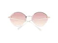 Scotch & Soda Slnečné okuliare SS 5012 400