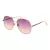 Scotch & Soda Slnečné okuliare SS 5017 404