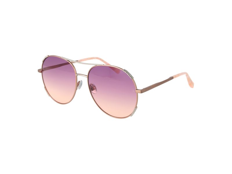 Scotch & Soda Slnečné okuliare SS 5017 404