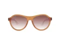 Serengeti Danby Slnečné okuliare SS 527002