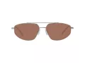 Serengeti Marlon Slnečné okuliare SS 539001