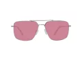 Serengeti Aitkin Slnečné okuliare SS 554005