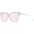 Scotch & Soda Slnečné okuliare SS 7003 232