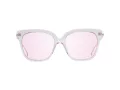 Scotch & Soda Slnečné okuliare SS 7003 232