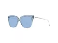 Scotch & Soda Slnečné okuliare SS 7003 998