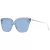 Scotch & Soda Slnečné okuliare SS 7003 998