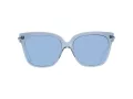 Scotch & Soda Slnečné okuliare SS 7003 998