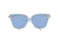Scotch & Soda Slnečné okuliare SS 7003 998
