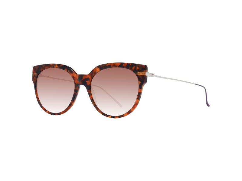 Scotch & Soda Slnečné okuliare SS 7005 104