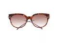 Scotch & Soda Slnečné okuliare SS 7005 104