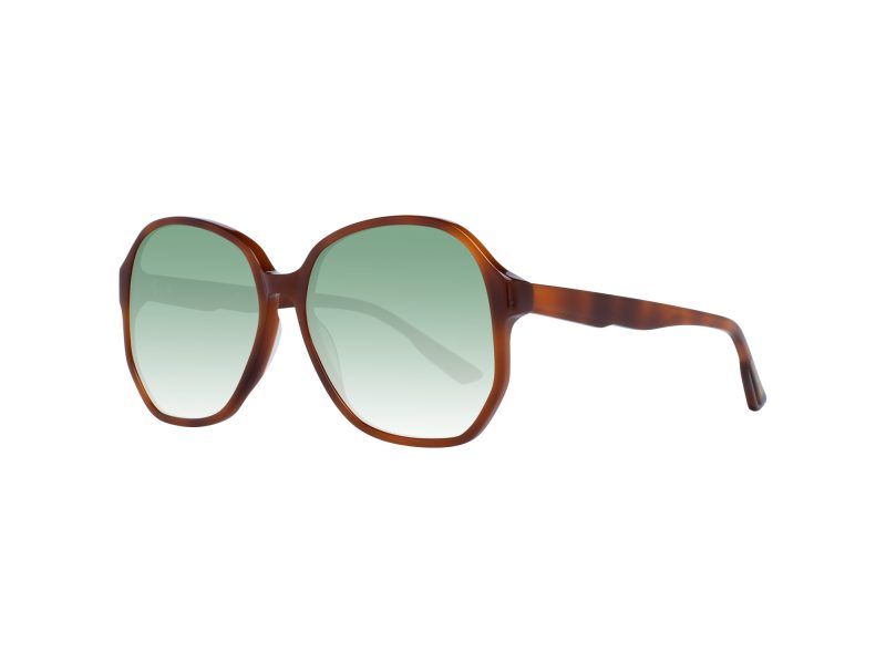 Scotch & Soda Slnečné okuliare SS 7011 131