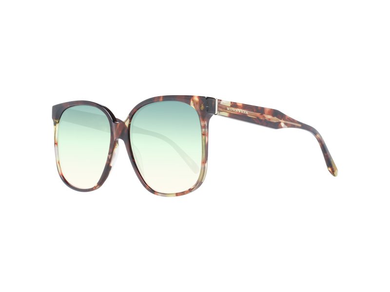 Scotch & Soda Slnečné okuliare SS 7018 501