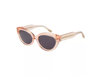 Scotch & Soda Slnečné okuliare SS 7019 247