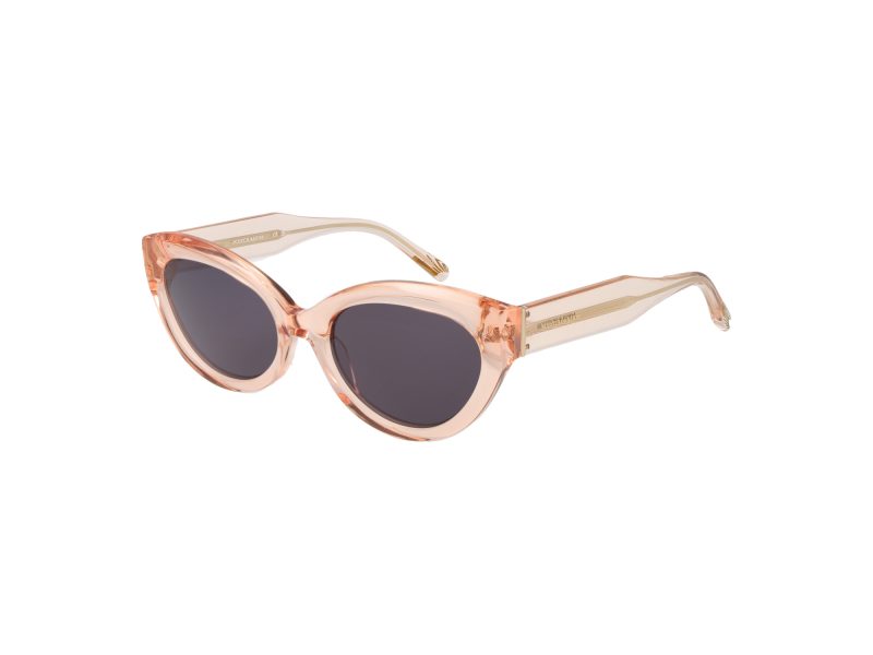 Scotch & Soda Slnečné okuliare SS 7019 247
