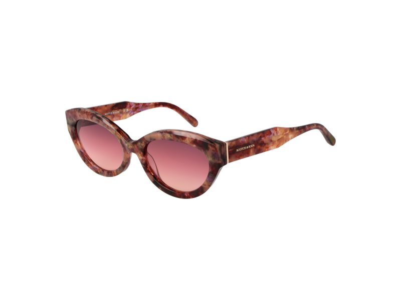 Scotch & Soda Slnečné okuliare SS 7019 702
