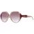 Scotch & Soda Slnečné okuliare SS 7023 133